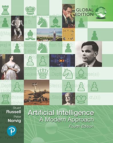 Artificial intelligence